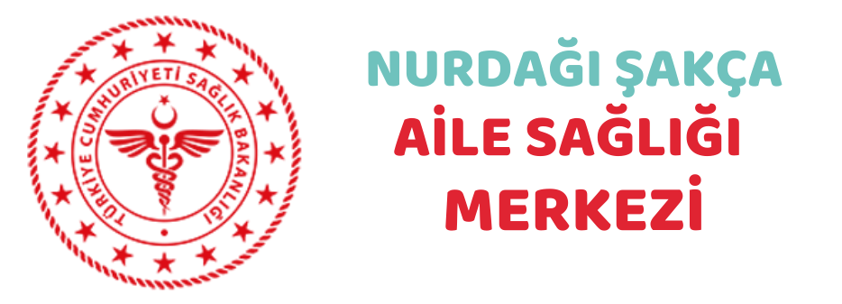 Aile Sağlığı Merkezi